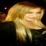 Farrah yousef sur yala.fm